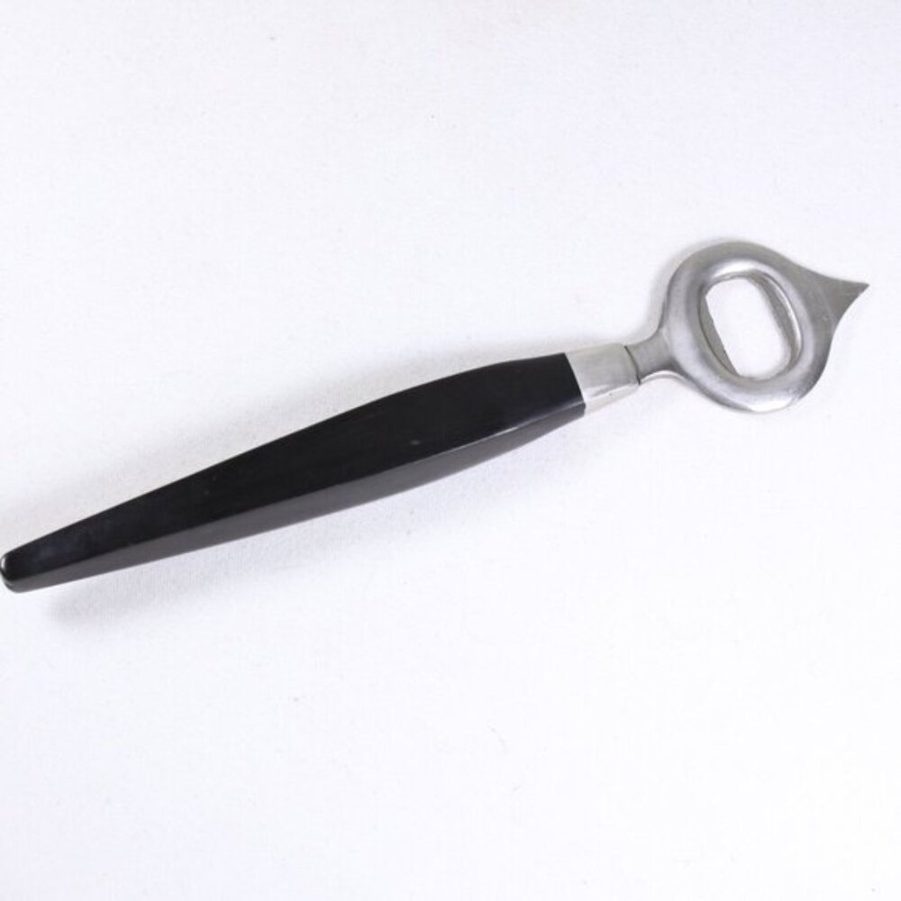 MCM bottle and can opener made in Japan